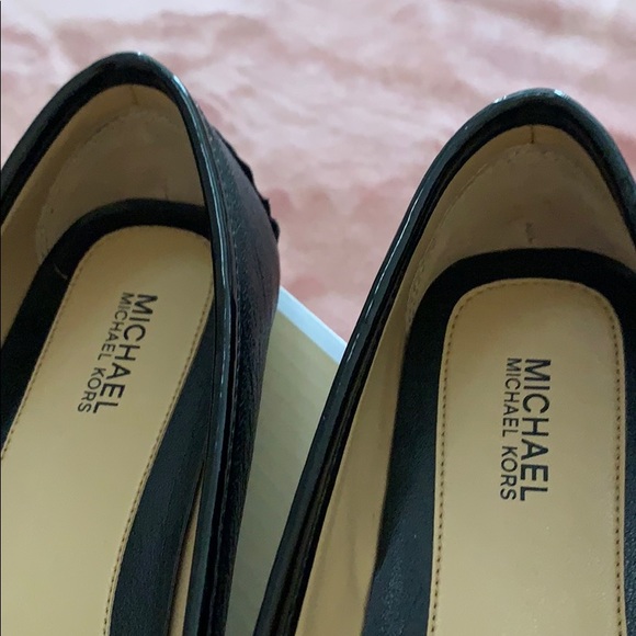 Mk Fulton MOC black - Picture 2 of 8